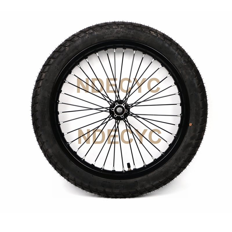 Ebike Conversion Kit 72V 3000W - 19 ''EE. UU. Stock Ebike 17