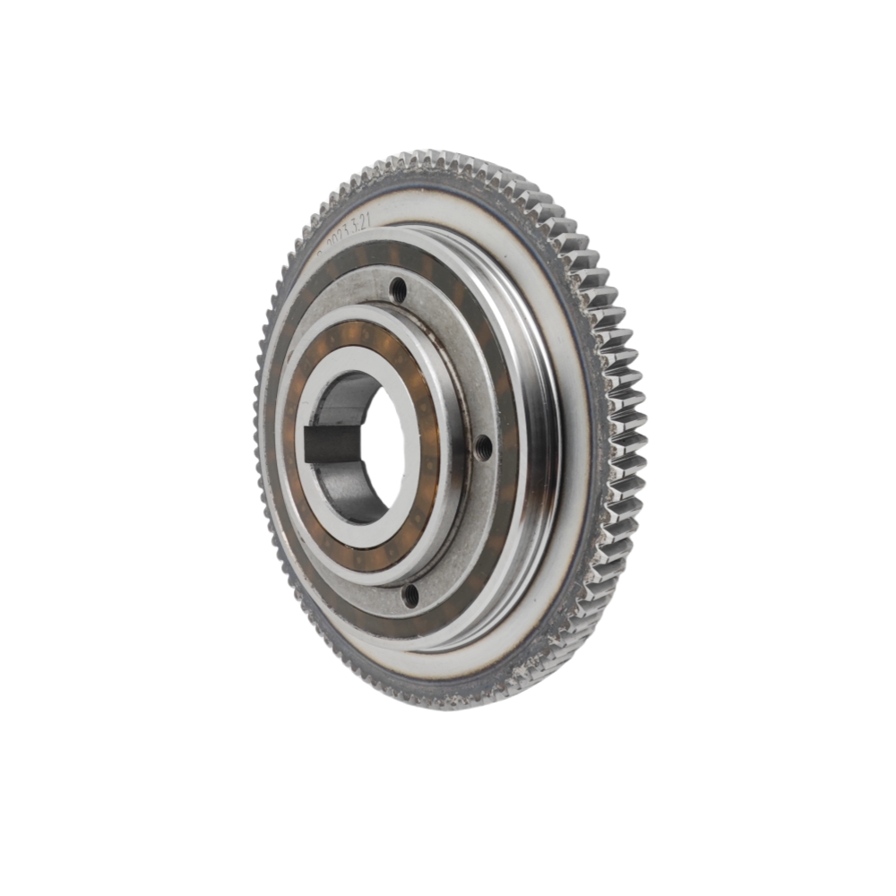 Tongsheng Tsdz2B Mid Drive Motor - Nuevo para Motor Tongsheng TSDZ2B engranaje