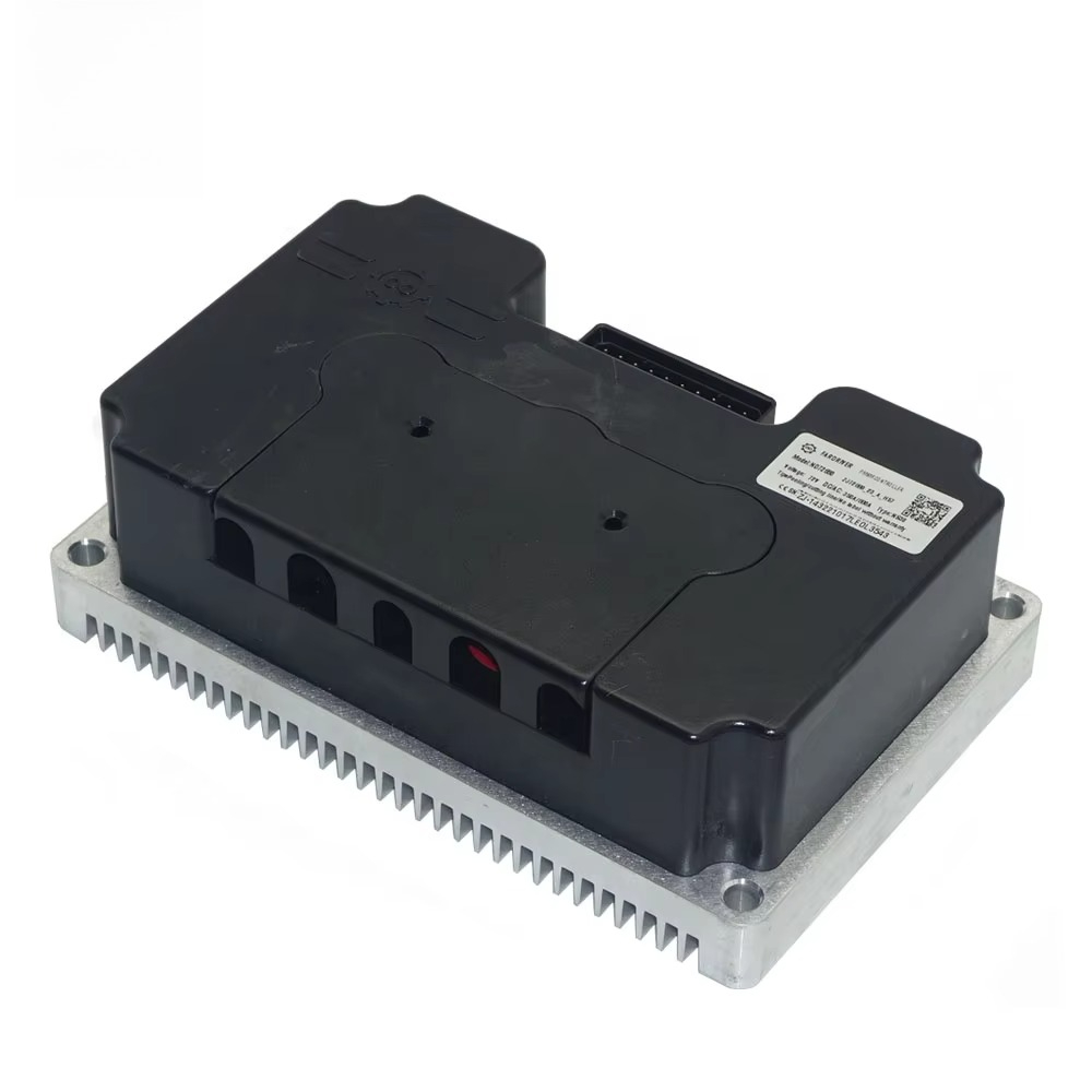 Venta caliente: calidad superi - Programmable Bldc Motor Controller 96V reseña y precio